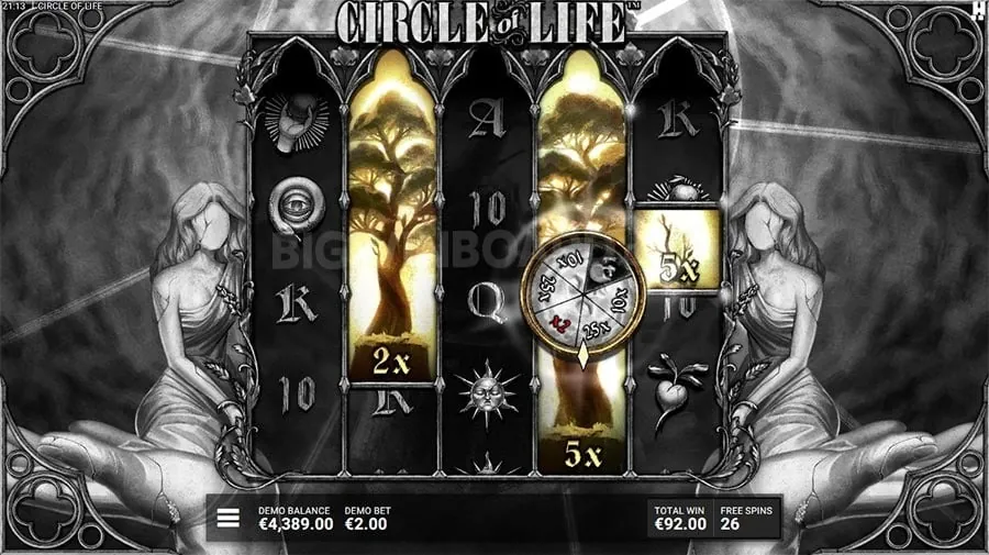 Guide to live blackjack games