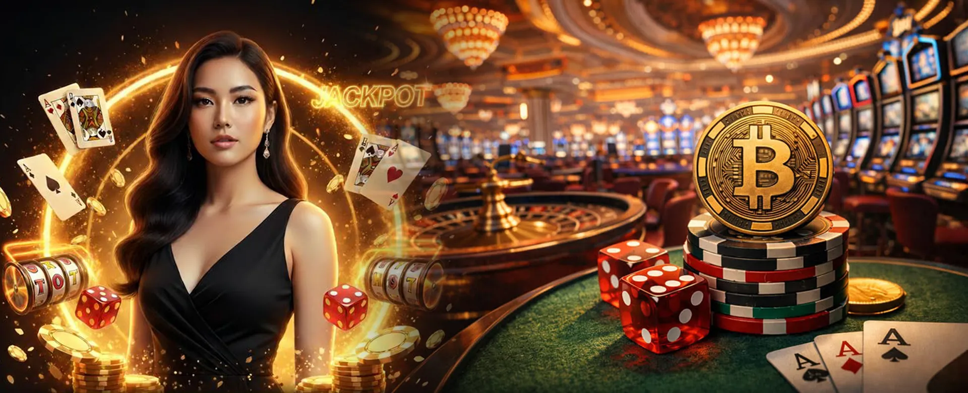 Winph 99 Gaming exciting casino games