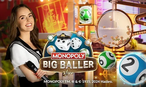 Winph 99 Casino Games